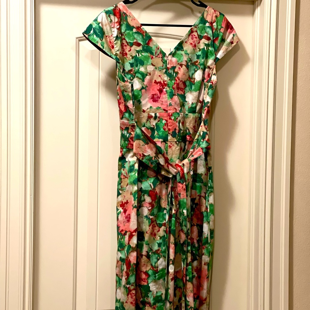 Talbots Dress size 14